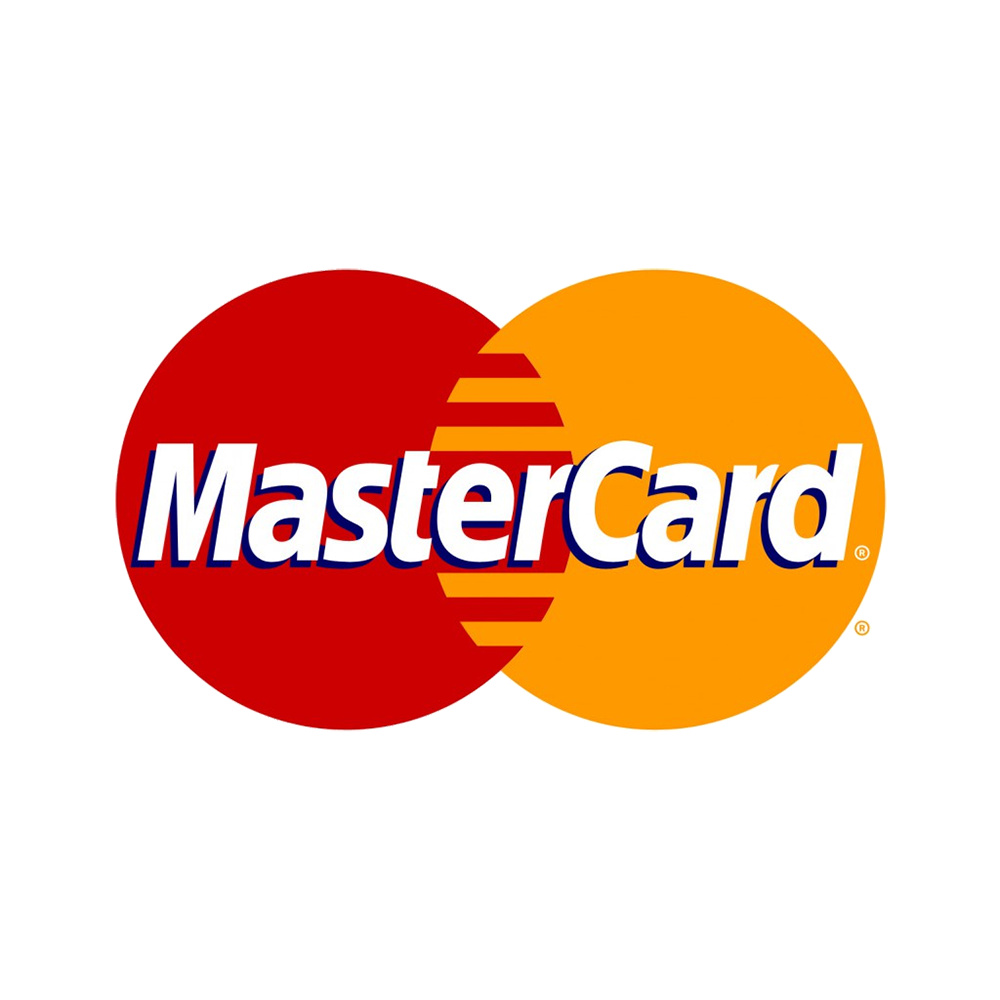 CITYPNG_COMHD_MasterCard_Payment_Logo_Transparent_Background_-_1000x1000.png