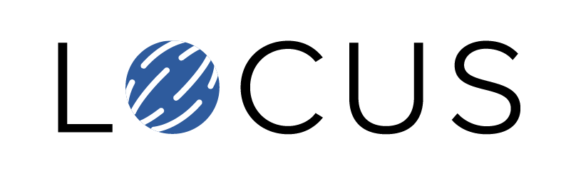 Locus_Logo_Black_PNG_800px_wide_5_2_2020_12345.png