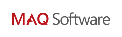 MAQSoftware.png