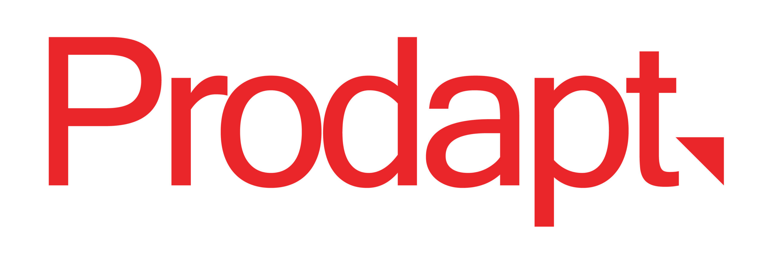 Prodapt-logo-scaled.jpg